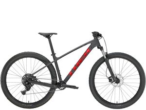 Rower TREK Marlin 5 ML Gen.3 Matte Dnis 2025