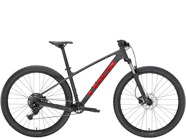 Rower TREK Marlin 5 ML Gen.3 Matte Dnis 2025