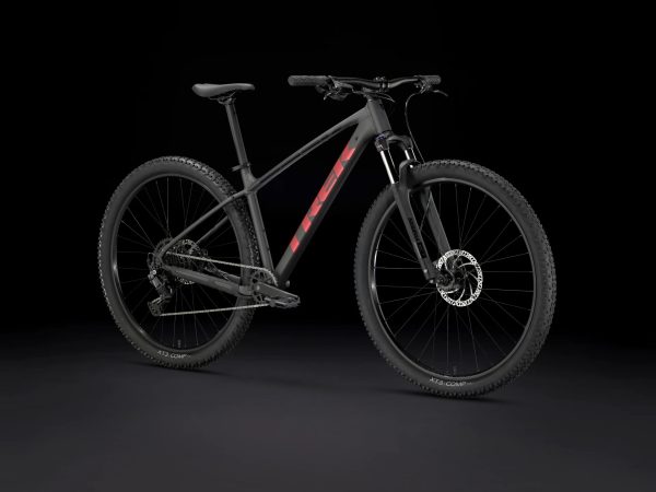 Rower TREK Marlin 5 ML Gen.3 Matte Dnis 2025