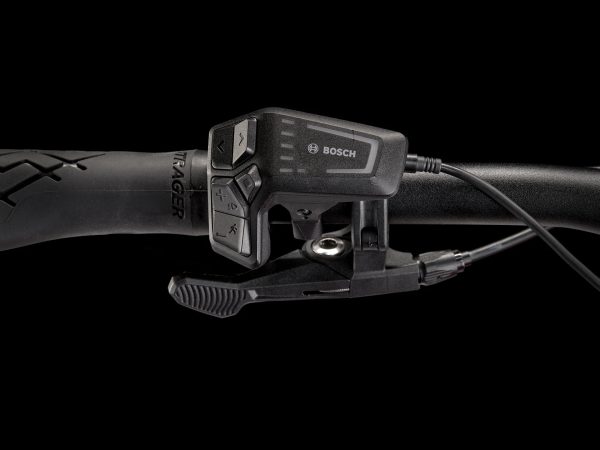 Rower TREK Powerfly FS 4 Equipped Gen.4 M Lava