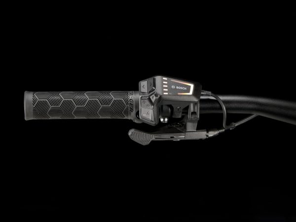 Rower TREK Powerfly FS 4 Gen. 3 L Lichen