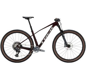 Rower TREK Procaliber 9.7 rozm. L AXS Gen 3