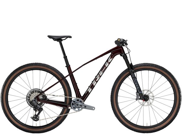 Rower TREK Procaliber 9.7 rozm. L AXS Gen 3