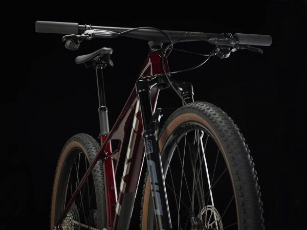 Rower TREK Procaliber 9.7 rozm. L AXS Gen 3