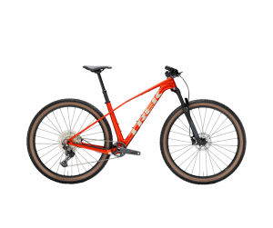 Rower TREK Procaliber 9.5 Gen3 Lava M/L