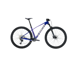 Rower TREK Procaliber 9.5 Gen3 Purple/Blue M/L