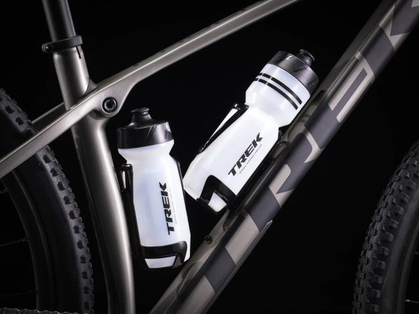 Rower TREK Procaliber 9.5 M Mercury Karbon