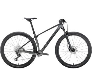 Rower TREK Procaliber 9.5 M/L Gloss Dark Prismatic