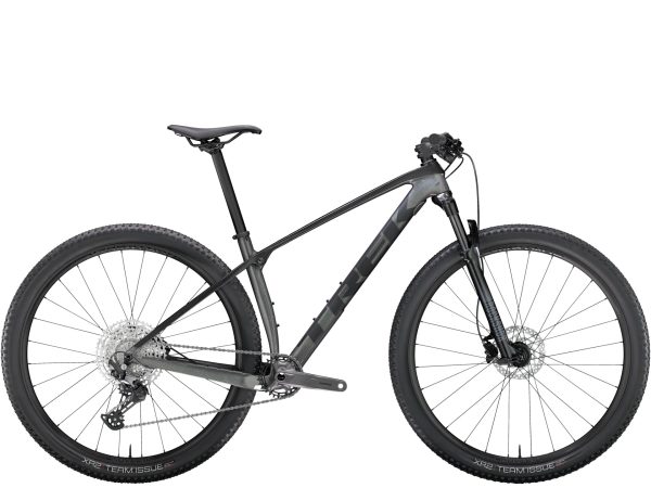 Rower TREK Procaliber 9.5 M/L Gloss Dark Prismatic