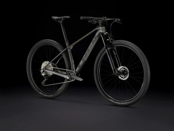 Rower TREK Procaliber 9.5 M/L Gloss Dark Prismatic