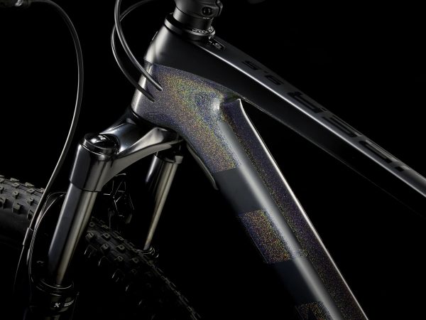 Rower TREK Procaliber 9.5 M/L Gloss Dark Prismatic