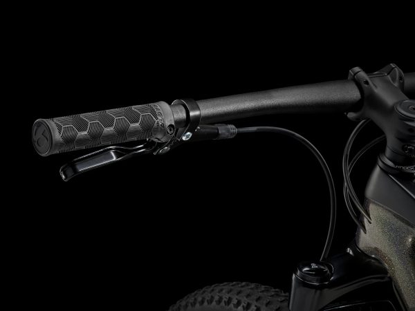 Rower TREK Procaliber 9.5 M/L Gloss Dark Prismatic