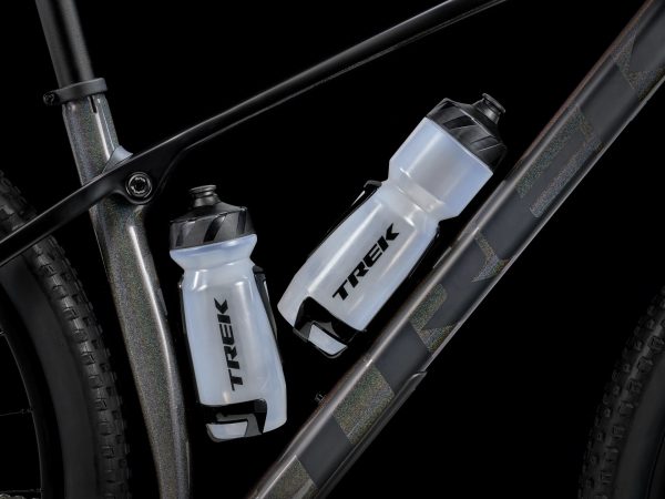 Rower TREK Procaliber 9.5 M/L Gloss Dark Prismatic