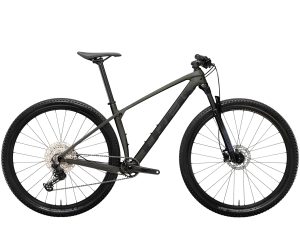 Rower TREK Procaliber 9.5 M/L Mercury Karbon