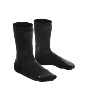 Skarpetki DAINESE HGR 001 BLACK rozmiar. L