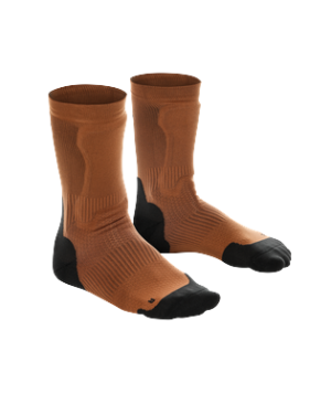 Skarpetki DAINESE HGR K21 COPPER rozmiar. L