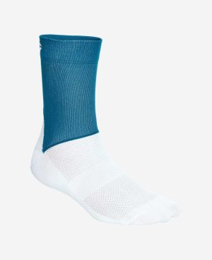 Skarpetki POC ESSENTIAL ROAD  rozm. M 65110_8244