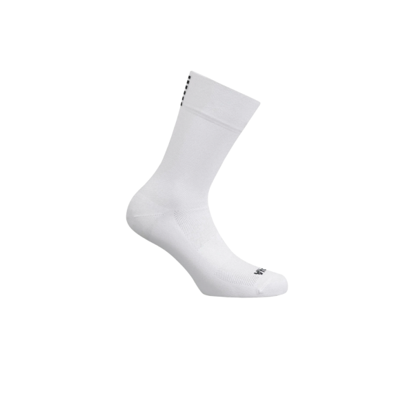 Skarpetki Rapha Pro Team rozm. L White