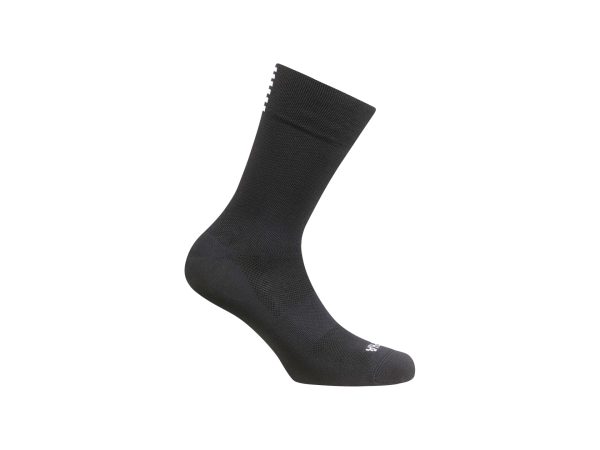 Skarpetki Rapha Pro Team rozm. M Black