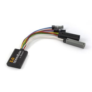 SpeedBox 3.0 For Bosh