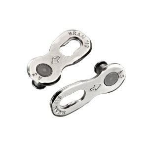 Spinka SRAM CN PWR.LCK 11SPD