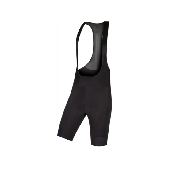 Spodenki ENDURA FS260 Bibshort II rozm. L