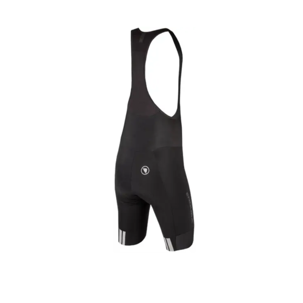 Spodenki ENDURA FS260 Bibshort II rozm. L