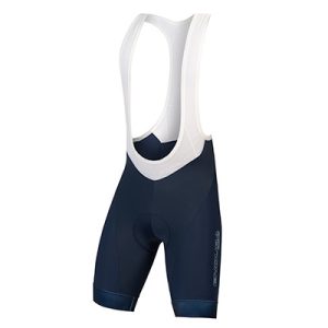 Spodenki ENDURA FS260-Pro Bibshort rozm. S