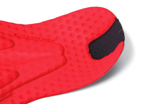 Spodenki ENDURA FS260-Pro Bibshort rozm. S