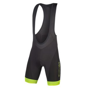 Spodenki ENDURA FS260-Pro Bibshort rozm. S