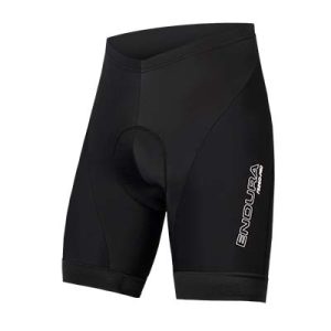 Spodenki ENDURA FS260-Pro Short BK rozm. S