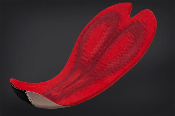 Spodenki ENDURA PRO SL Bibshort rozm. L