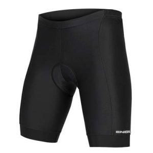 Spodenki ENDURA Xtract Gel Short II BK rozm. S