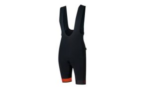 Spodenki KTM Factory Line Race Bib rozm. L