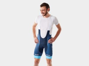Spodenki TREK Factory Racing XR rozm.XS