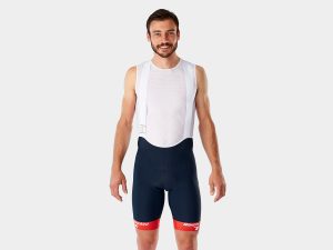 Spodenki TREK Segafredo Team rozm. M