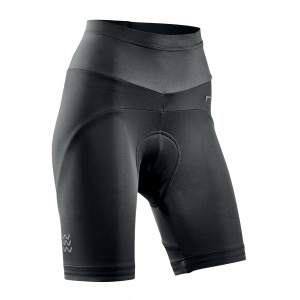 Spodenki Wms NORTHWAVE MUSE SHORT Rozm. XS