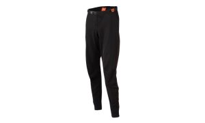 Spodnie KTM Factory Enduro Pant rozm. L