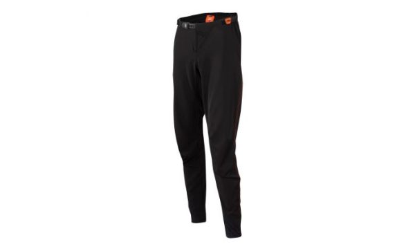 Spodnie KTM Factory Enduro Pant rozm. L