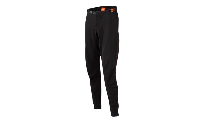 Spodnie KTM Factory Enduro Pant rozm. L