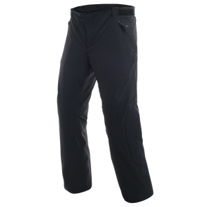 Spodnie Narc. DAINESE HP1PM1 Stretch-Limo rozm.XXL