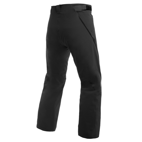 Spodnie Narc. DAINESE HP1PM1 Stretch-Limo rozm.XXL