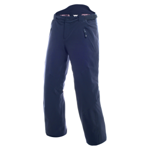 Spodnie Narc. DAINESE HP2PM1 Black-Iris rozm. XXL