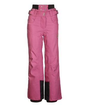 Spodnie Narc. KILLTEC Kailena JR  32598/450/116