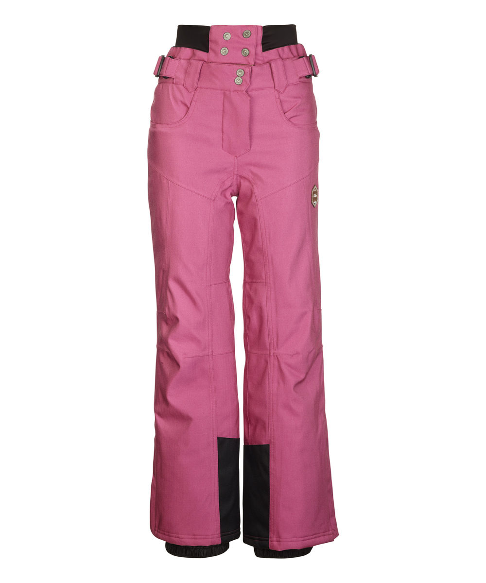 Spodnie Narc. KILLTEC Kailena JR  32598/450/116