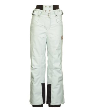 Spodnie Narc. KILLTEC Kailena JR  32598/870/140