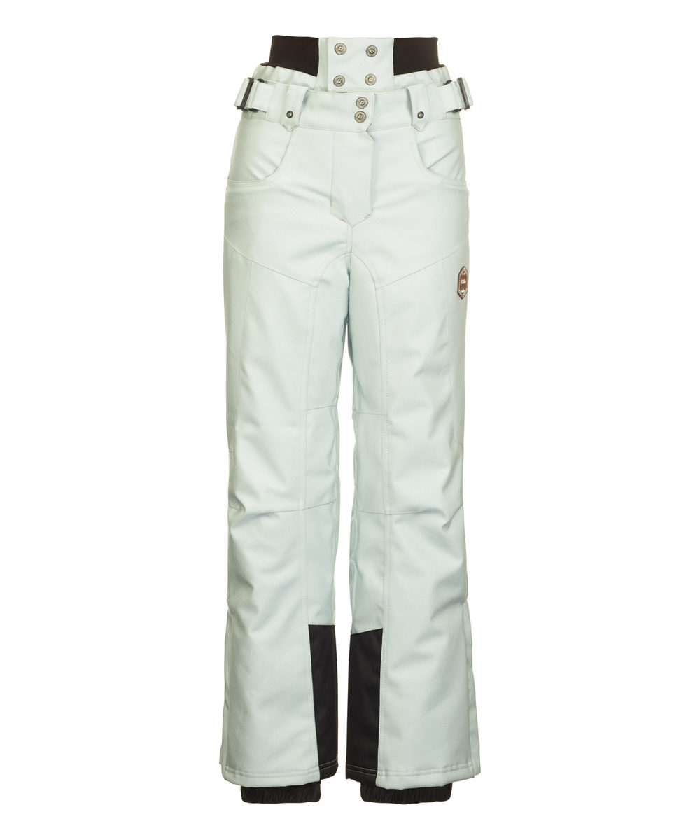 Spodnie Narc. KILLTEC Kailena JR  32598/870/140