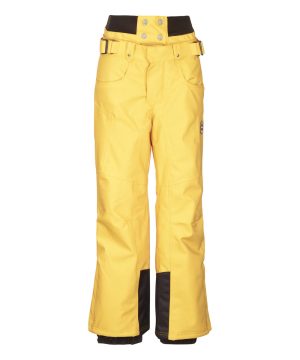 Spodnie Narc. KILLTEC Kaiso JR  32599/638/128