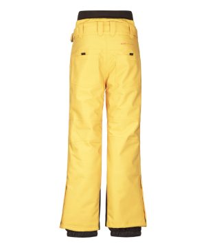 Spodnie Narc. KILLTEC Kaiso JR  32599/638/140