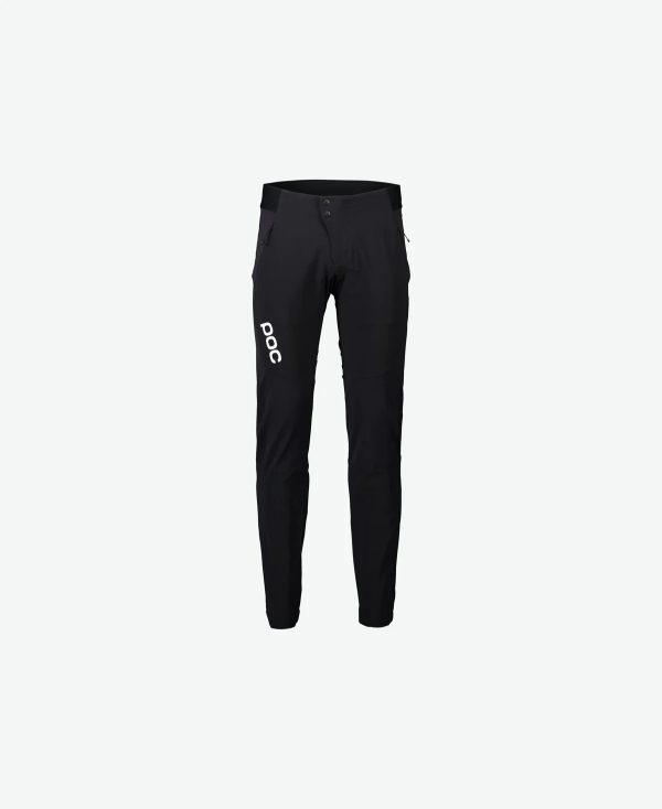Spodnie POC RHYTHM RESISTANCE rozm. L
